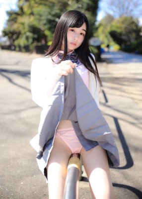 Проститутка Ника