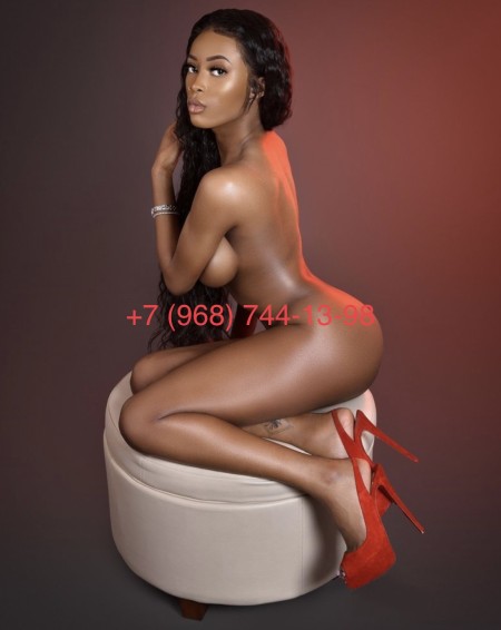 Проститутка Bella