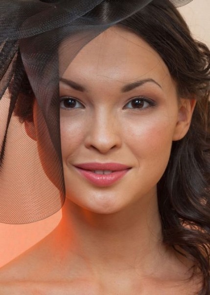 Проститутка Аня