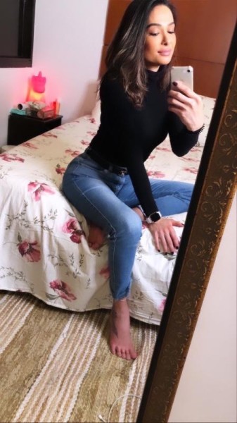 Проститутка София