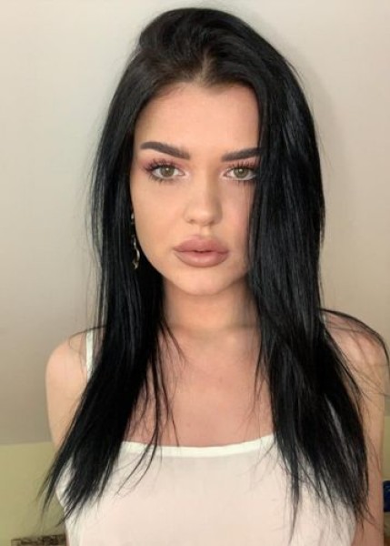 Проститутка София