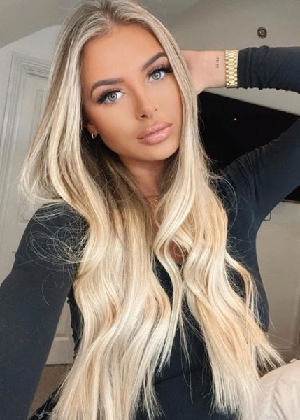 Проститутка ЛИНА