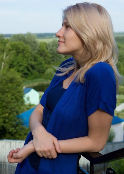 Проститутка Николь