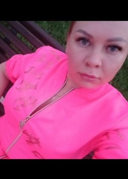 Проститутка Алиса