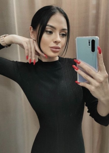 Проститутка ЖЕНЯ