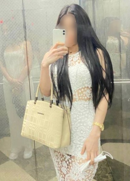 Проститутка Алиса