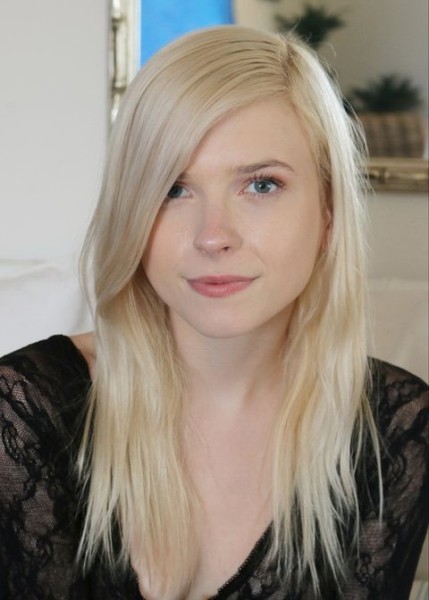 Проститутка Света