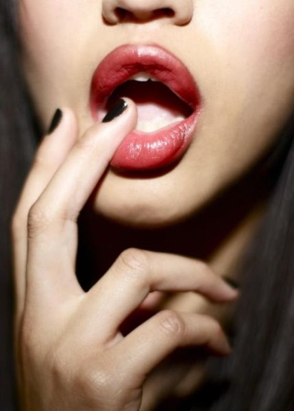 Проститутка НЕЛЛИ