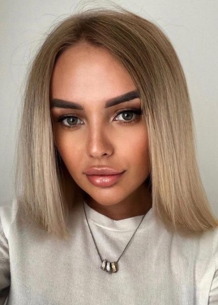 Проститутка Кристина