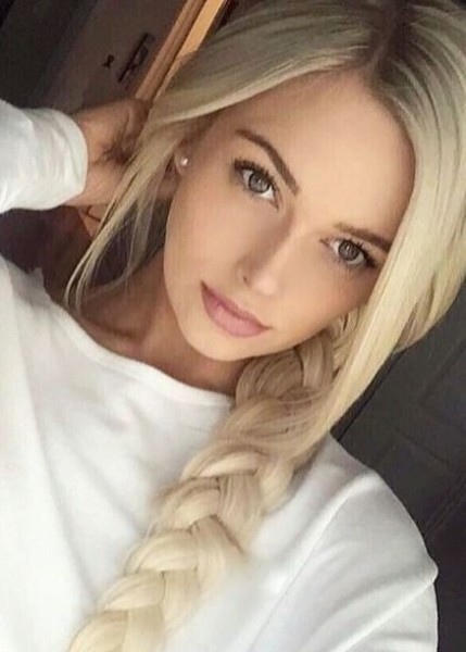 Проститутка ВАРЯ