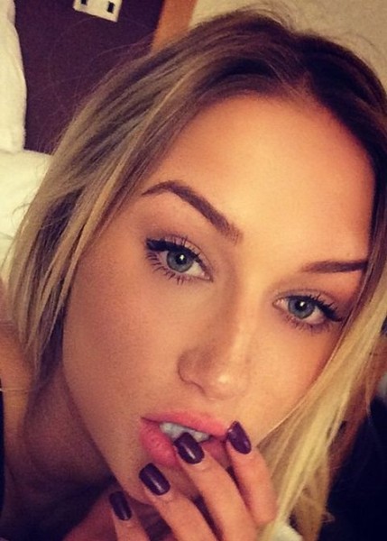 Проститутка Светлана