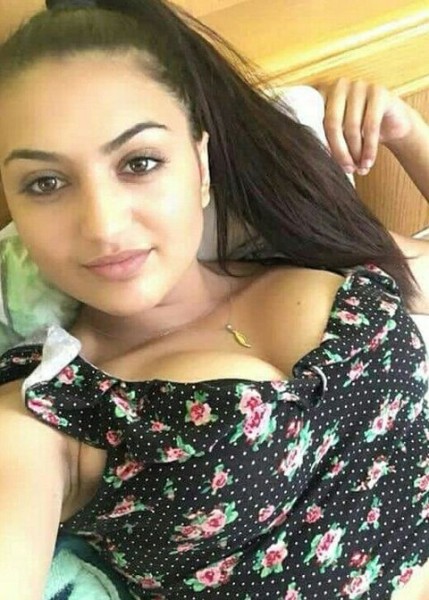 Проститутка Катя