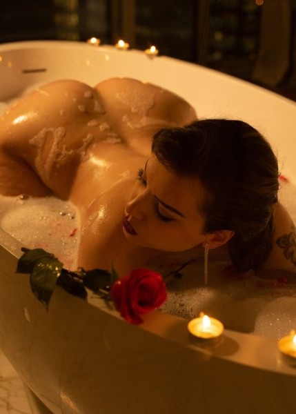 Проститутка София