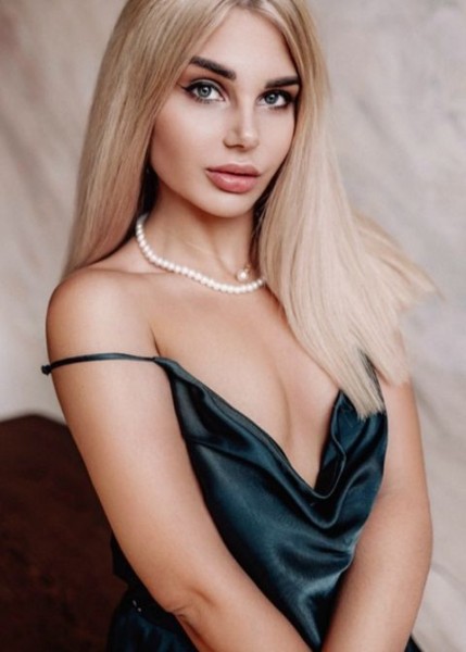 Проститутка Ирина