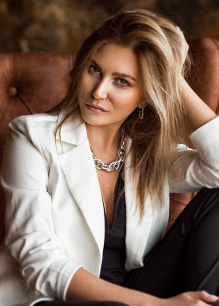 Проститутка Валя