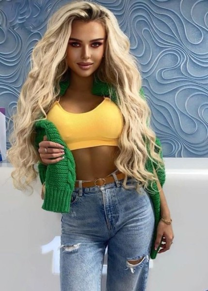 Проститутка АНЯ