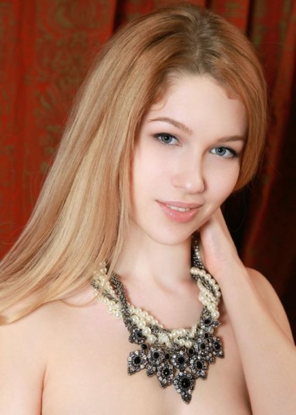 Проститутка Оксана(2500руб)