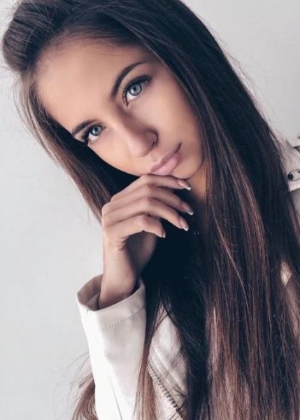 Проститутка Милана