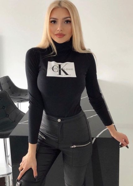 Проститутка АЛЕНА