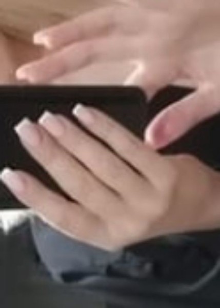 Проститутка Катя