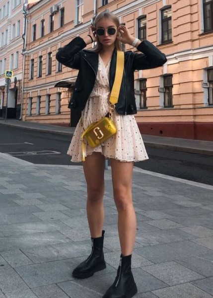 Проститутка Катя5+2вподарок