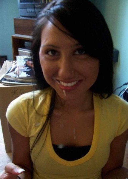 Проститутка Дина