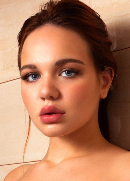 Проститутка Регина