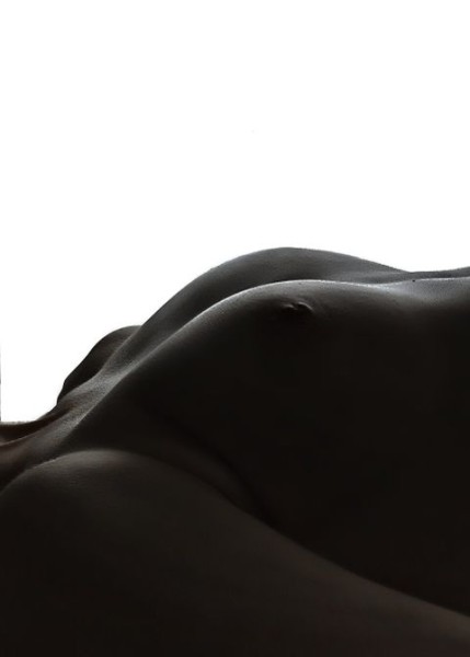 Проститутка Диана