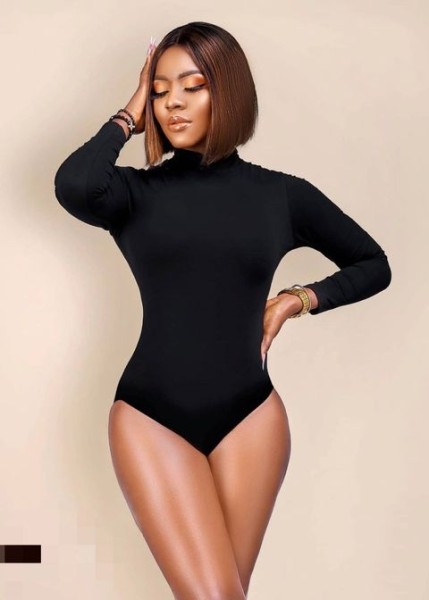 Проститутка Jessica