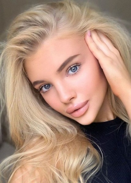 Проститутка ДАРИНА