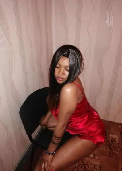 Проститутка стелла