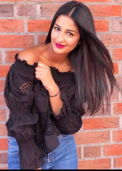 Проститутка София