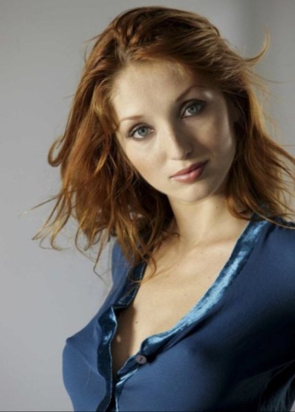 Проститутка Милана