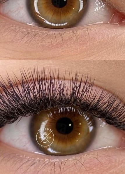 Проститутка Инна