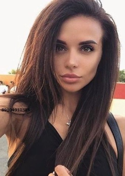 Проститутка МАРИНА