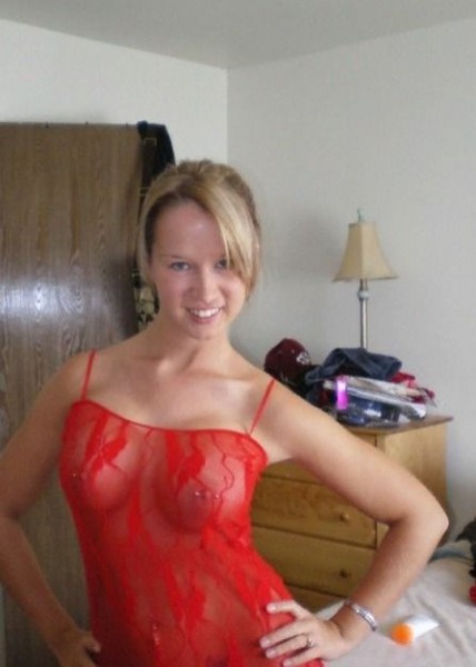 Проститутка ПОЛИНА