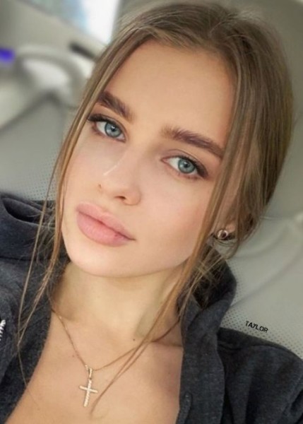 Проститутка ЛЕНА