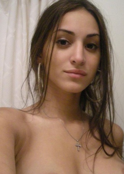 Проститутка Света