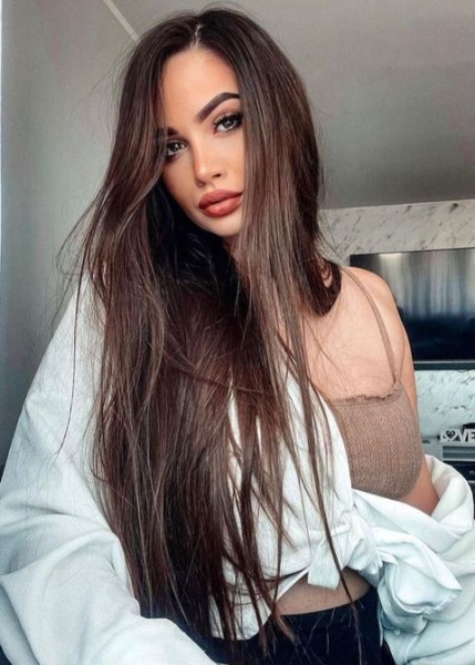 Проститутка Алиса