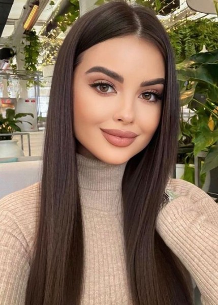 Проститутка Милана