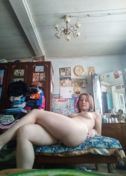 Проститутка Света