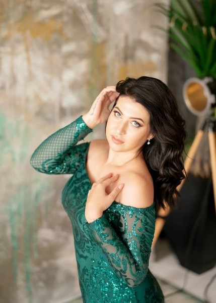 Проститутка Лена