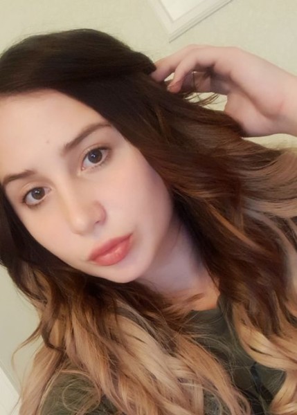 Проститутка ева