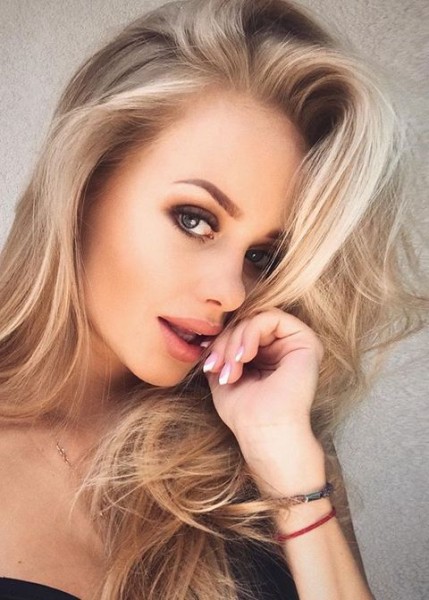 Проститутка ВАРЯ