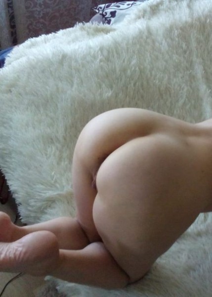 Проститутка АЛЛА