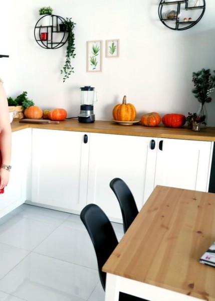 Проститутка Элина