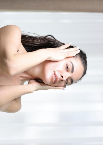 Проститутка Violeta