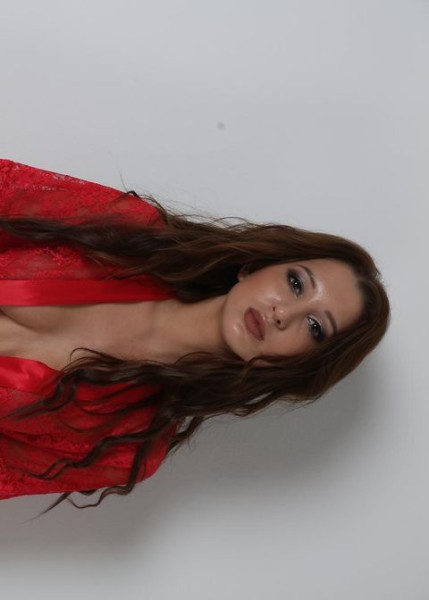 Проститутка Виктория