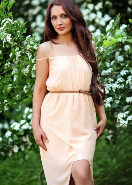 Проститутка Камила