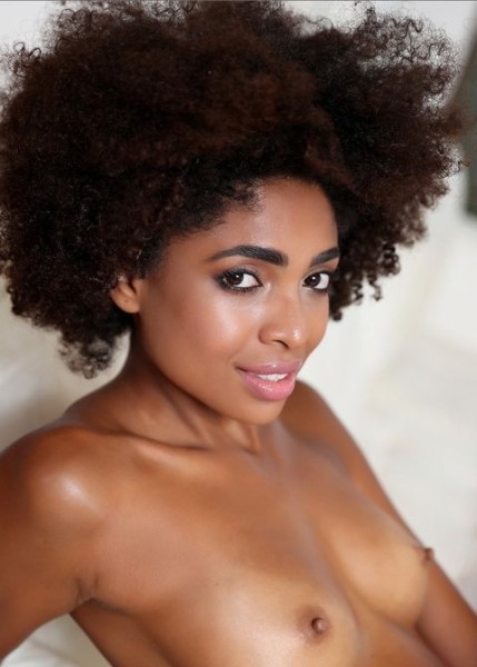 Проститутка Jenny